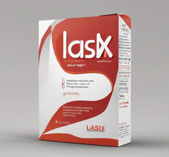 Lasix 25 mg effetti collaterali